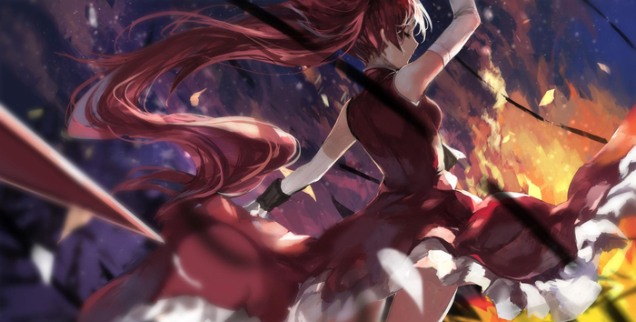 《魔法少女小圆》中，主角团队许愿后付出什么代价？圆神代价最大