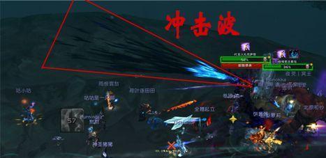 《魔兽世界》H风暴熔炉，简单版攻略与应对战术图配置