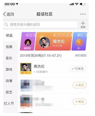 华语乐坛被周杰伦支配的恐惧，屠榜小能手再次上线