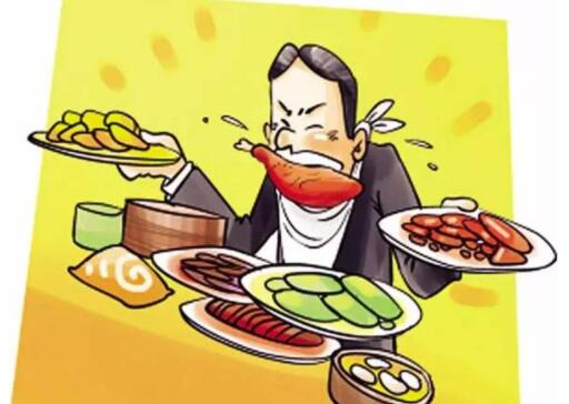 祛痘药膏有哪些副作用？在用之前，请提前知晓