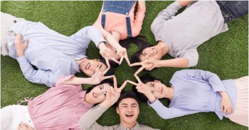 数字能量学手机号码中吸引贵人的磁场——生气