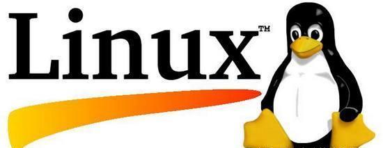 如何高效利用Linux进行在线阅读？  第1张