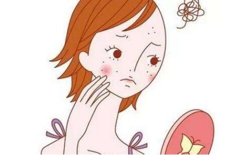 祛痘药膏有哪些副作用？在用之前，请提前知晓