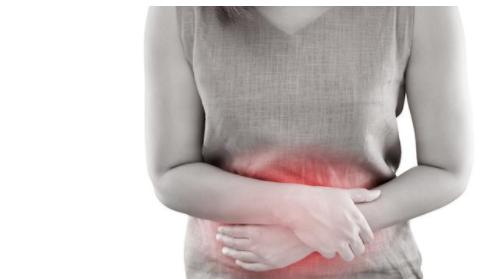 什么原因会引起慢性胃炎？揪出4个病因