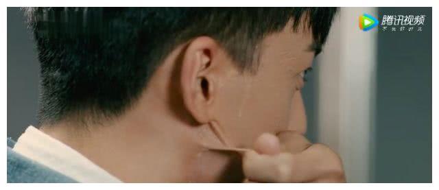 陈坤万茜的《脱身》VS 张鲁一佟丽娅的《爱国者》，哪个更好看？