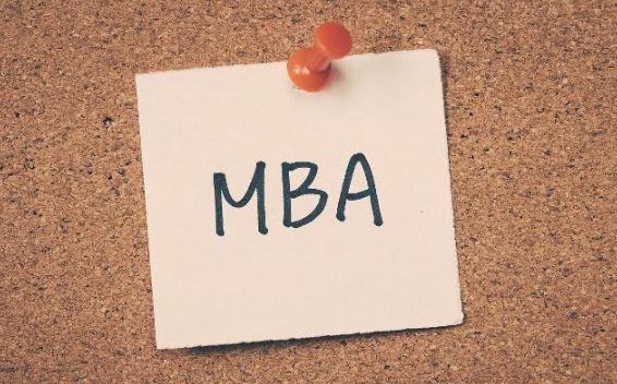 无锡MBA学费：报考无锡MBA课程提升哪些方面的能力？