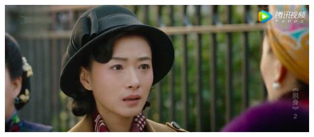 陈坤万茜的《脱身》VS 张鲁一佟丽娅的《爱国者》，哪个更好看？