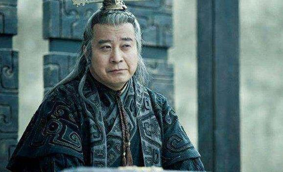 秦始皇是怎么死的？活了多少岁？