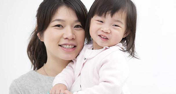 孩子爱哭闹是怎么回事？家长了解孩子行为，只需要3步