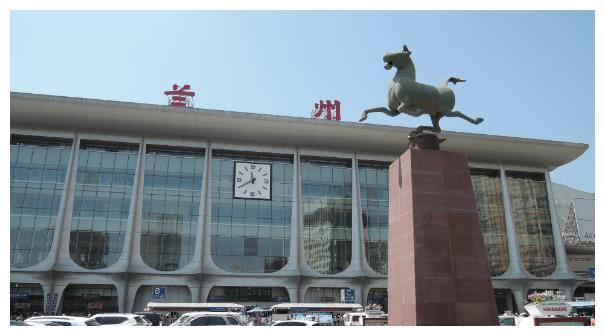 中国最“固执”火车站，名字错了66年也不改，其中有何猫腻？