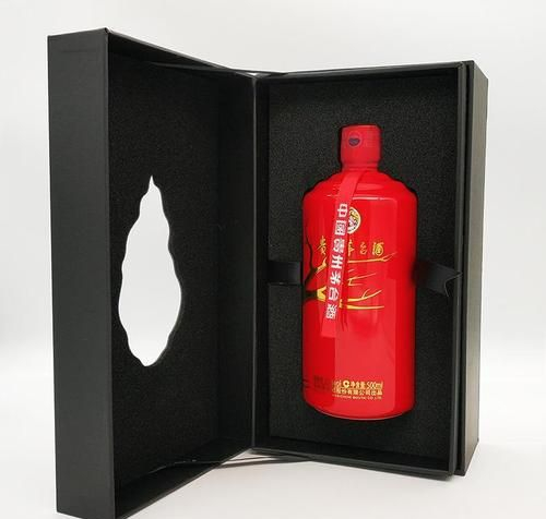 八款稀有茅台酒，极具收藏价值，最贵一款价值3100万！|茅台|茅台酒