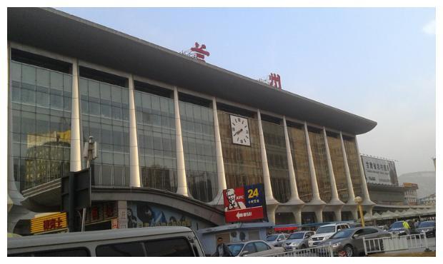 中国最“固执”火车站，名字错了66年也不改，其中有何猫腻？