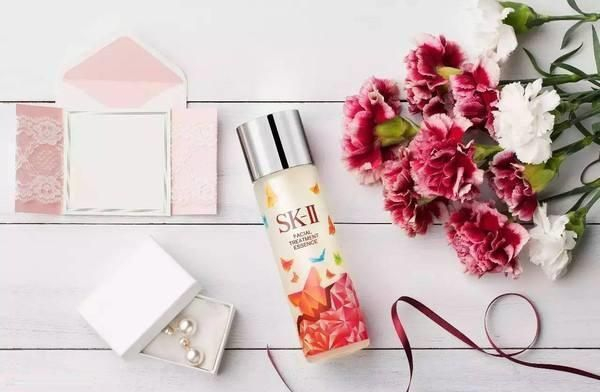 关于SKII神仙水最全解析，看完你就知道该不该买！适不适合自己！