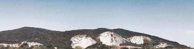 南京-汤山矿坑公园|这何尝又不是一种环境教育