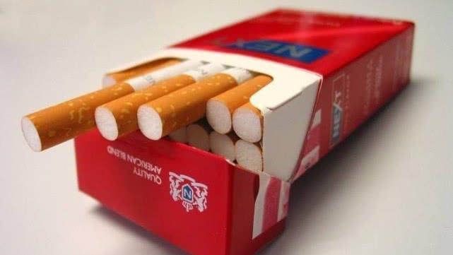 这几种香烟别再买了，好多人都不知道，烟厂退休的员工说出实情！