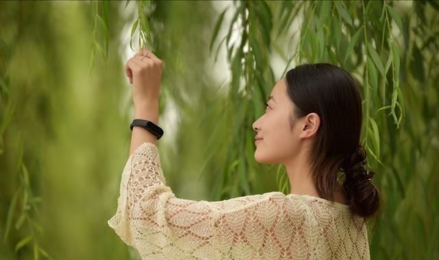 娶的老婆太漂亮了，该怎么办