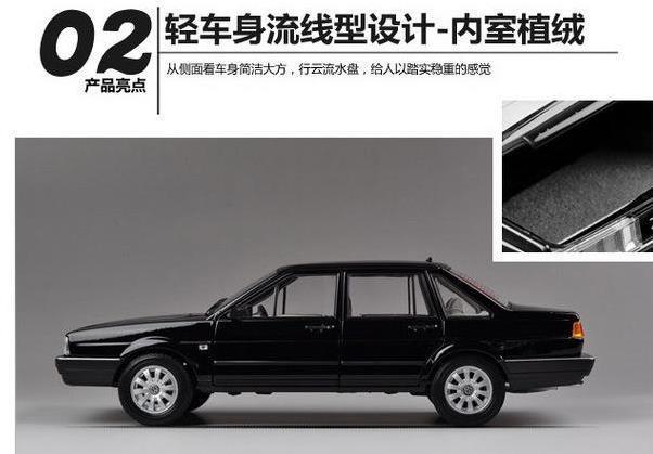 1996年一辆铃木奥拓能换两套房，你知道那时候的车有多贵吗？