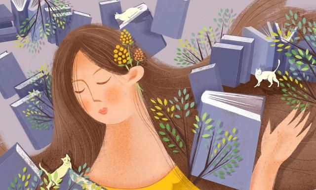 关于SKII神仙水最全解析，看完你就知道该不该买！适不适合自己！