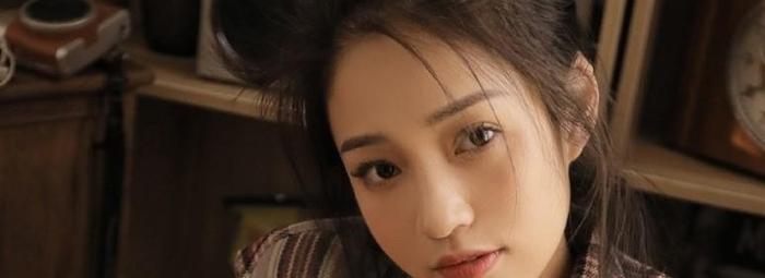 新欢和老公有什么不同 听听这些已婚女人的心里话