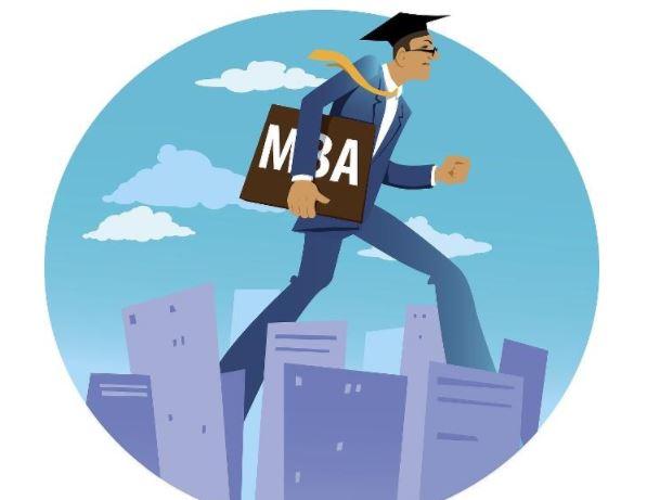 西班牙武康大学MBA报名中心：为什么那么多的人选择去读MBA