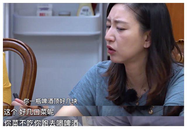 凌潇肃4岁儿子撞脸安吉，如果《爸爸去哪儿》再播出会是热门人选