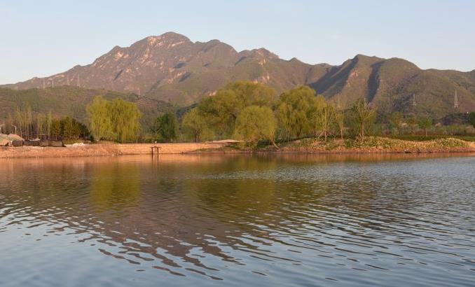 房产快讯:湖州哪里有不正规的场所与服务?