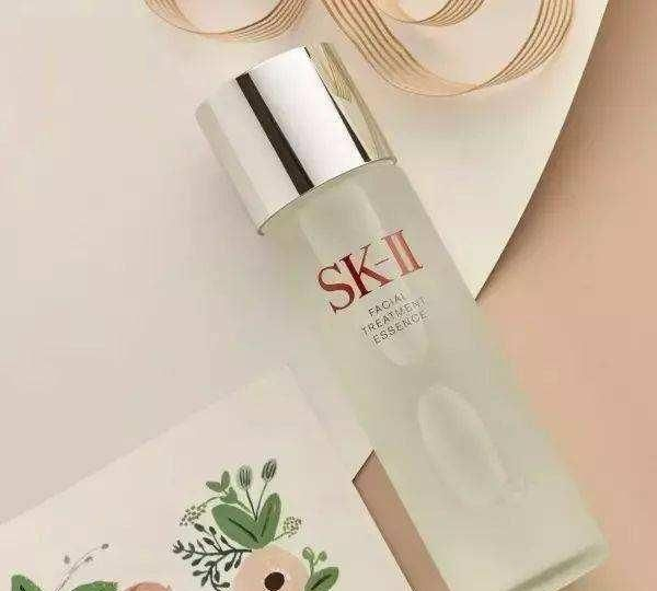 关于SKII神仙水最全解析，看完你就知道该不该买！适不适合自己！