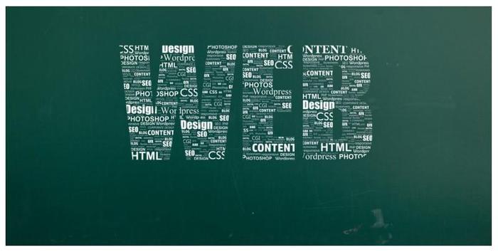 HTML5前端就业前景怎么样