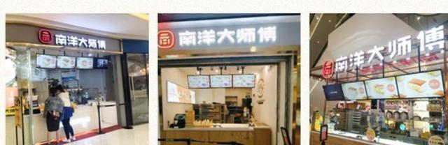 安阳有哪些蛋糕店？盘点安阳排名前16的蛋糕店！安阳蛋糕店大全