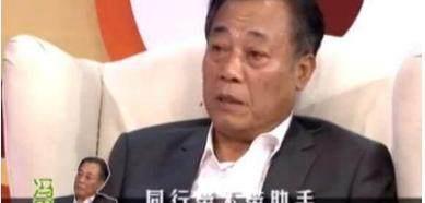 杨颖拍戏带6个助理，胡歌：我很惭愧带三个，吴京：一个都不带