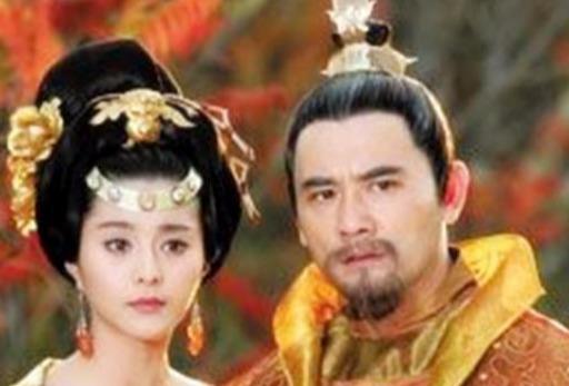 李隆基为何喜欢胖子杨玉环？杨玉环不光皮肤好，还有一个特殊功能
