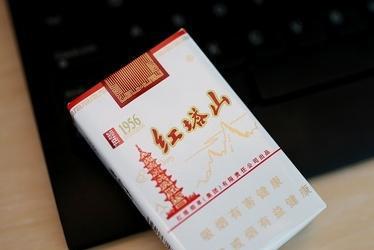 香烟有哪三大高端品牌盘点中国香烟三大高端品牌！