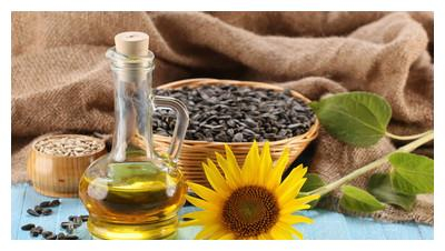 炒菜到底用什么油最健康？教你“6个诀窍”，包你挑到好食用油