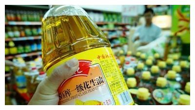 炒菜到底用什么油最健康？教你“6个诀窍”，包你挑到好食用油