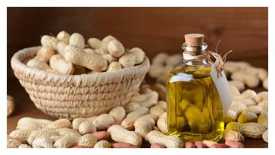 炒菜到底用什么油最健康？教你“6个诀窍”，包你挑到好食用油