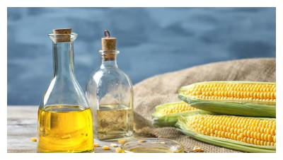 炒菜到底用什么油最健康？教你“6个诀窍”，包你挑到好食用油