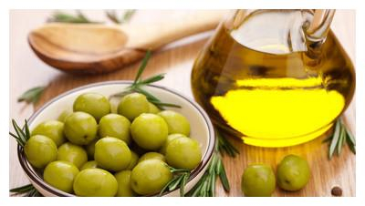 炒菜到底用什么油最健康？教你“6个诀窍”，包你挑到好食用油