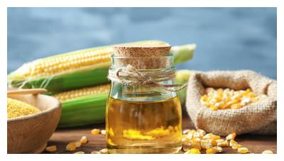 炒菜到底用什么油最健康？教你“6个诀窍”，包你挑到好食用油