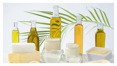 炒菜到底用什么油最健康？教你“6个诀窍”，包你挑到好食用油