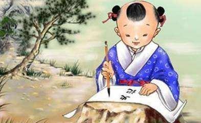 給孩子起名時，為什么有人非要起個“賤名”呢