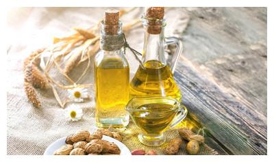 炒菜到底用什么油最健康？教你“6个诀窍”，包你挑到好食用油