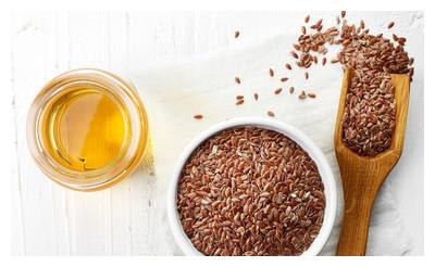 炒菜到底用什么油最健康？教你“6个诀窍”，包你挑到好食用油