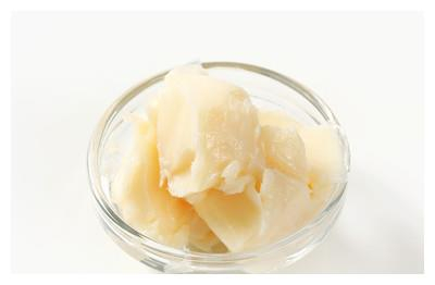 炒菜到底用什么油最健康？教你“6个诀窍”，包你挑到好食用油