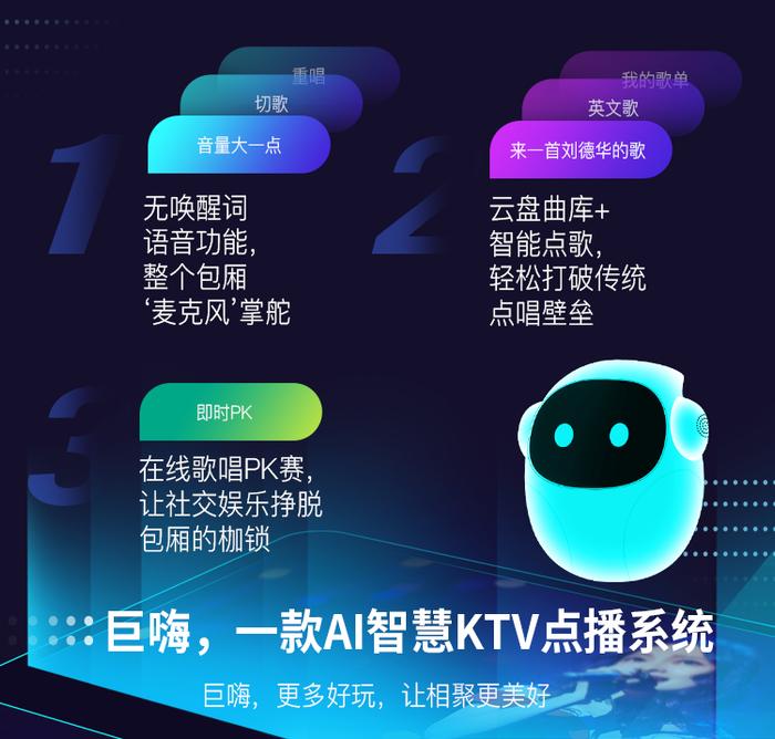 巨嗨|一个人去KTV唱歌是种什么样的体验？