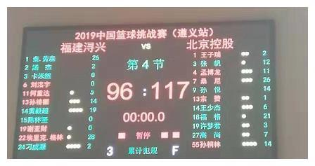 14分！孙悦终于上演王者归来好戏 他没有辜负马布里的信任