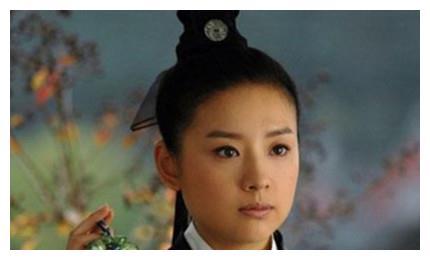四部“女扮男装”的电视剧，《花样少年少女》上榜，你追过几部？