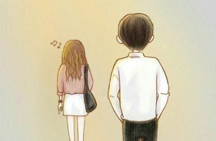 夫妻冷战，互不交流又不离婚，最长坚持多久？以什么方式结束？