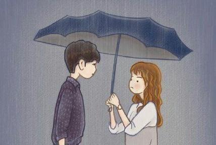 夫妻冷战，互不交流又不离婚，最长坚持多久？以什么方式结束？