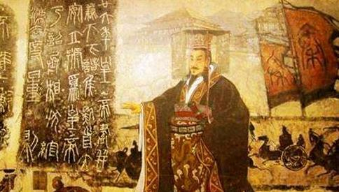 秦始皇是怎么死的？活了多少岁？