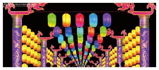 武汉著名的传统节日习俗活动有哪些呢？武汉特有的节日有哪些？